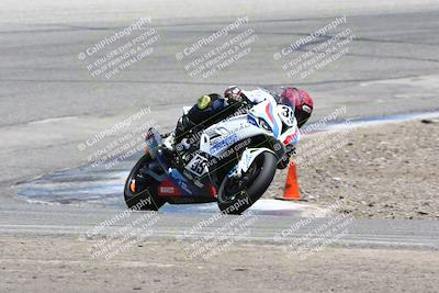media/Jun-30-2024-TrackDaz (Sun) [[975061b0f9]]/Group A/Off Ramp (12pm)/
